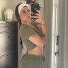 sarahproulxx